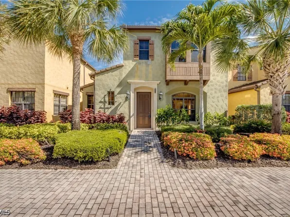 11870 Liana St APT 8802, Fort Myers, FL 33912