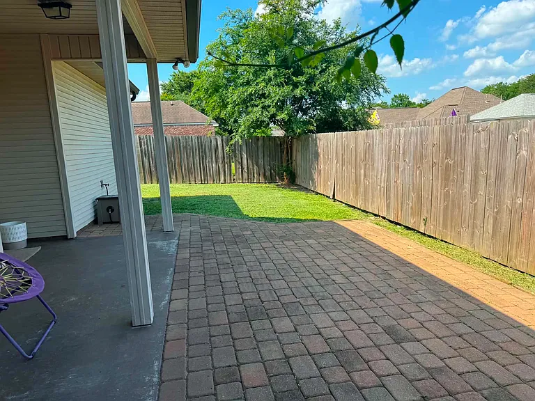 12366 Dutchtown Villa Dr — Photo 21