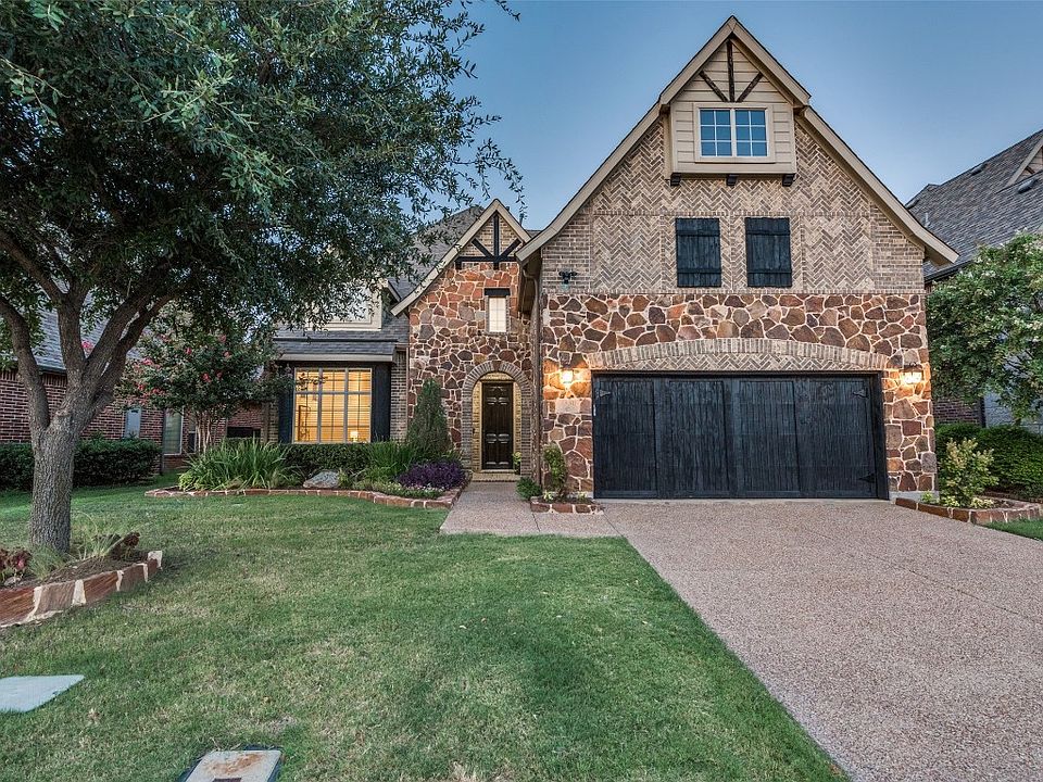 7330 Comal Dr, Irving, TX 75039 Zillow