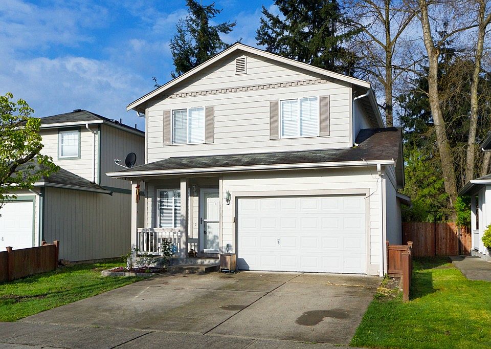 1st image of 10526 56th Dr NE