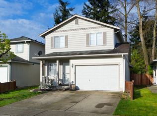 10526 56th Dr NE, Marysville, WA 98270