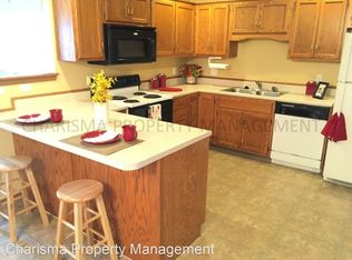 1115 E Teakwood St APT 6, Brandon, SD 57005