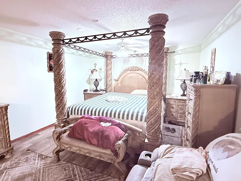 1613 SW Whipple Ave — Photo 15