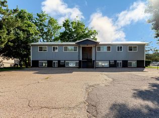 2925 Somerville Dr APT 1, Fort Collins, CO 80526