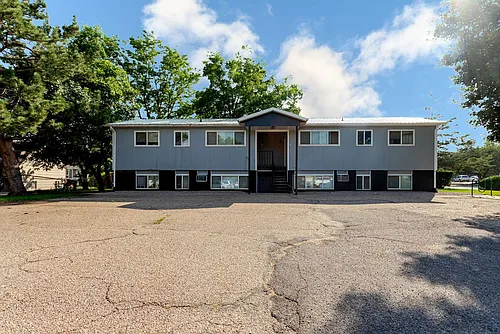 2925 Somerville Dr #1 Photo 1