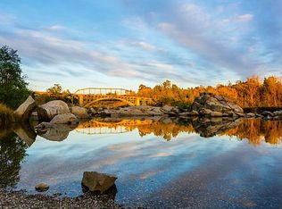 100 Baldwin Lake Cir, Folsom, CA 95630