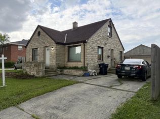 8820 West Mill ROAD, Milwaukee, WI 53225