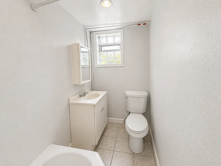 2828 Ellicott Dr — Photo 13
