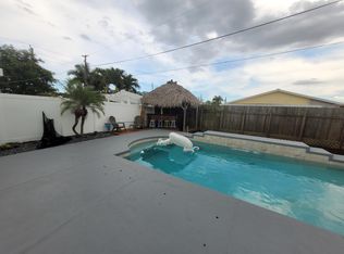 516 NW 54th St, Boca Raton, FL 33487