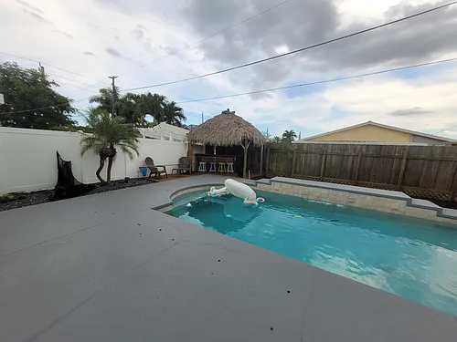516 NW 54th St Photo 1