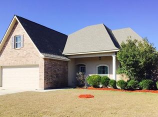 40343 Maison Lafitte Blvd, Madisonville, LA 70447