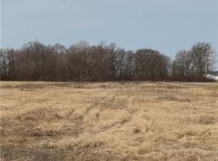 930 Bury Rd, Oregon, OH 43616