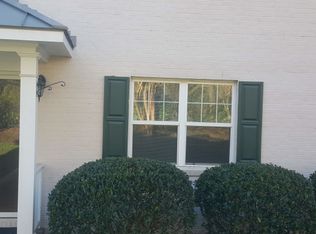 900 Athens Dr APT C, Raleigh, NC 27606