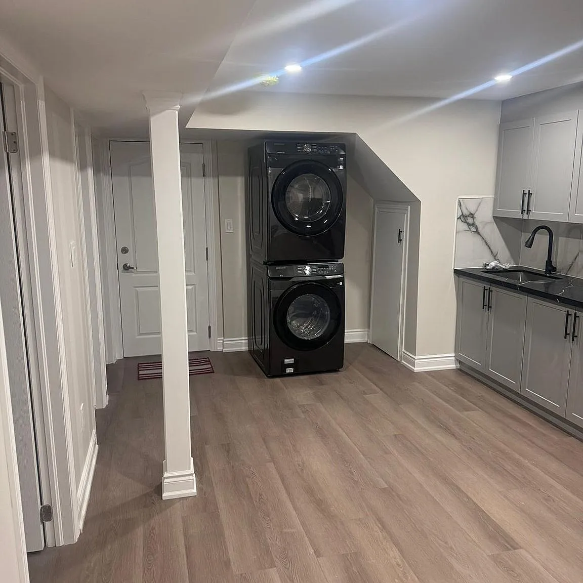 2 bed, $1,800 — Photo 4