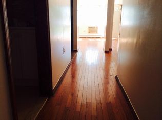 39 Cedar St #1, Brooklyn, NY 11221