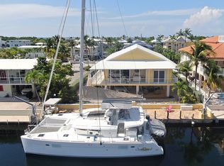 176 Bahama Ave, Key Largo, FL 33037