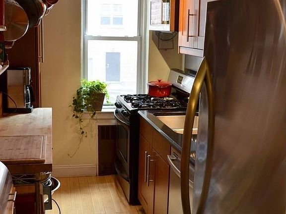4th image of 39-35 51st St #2D