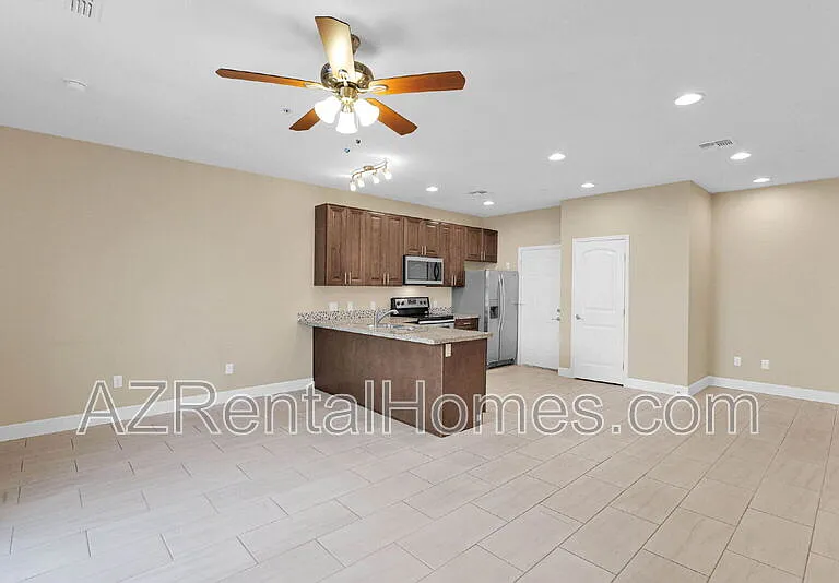 1406 W Main St #121 — Photo 7