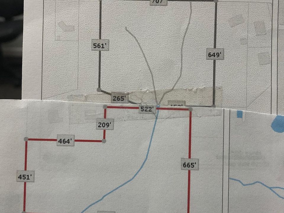 2nd image of 12365 Oneal Rd