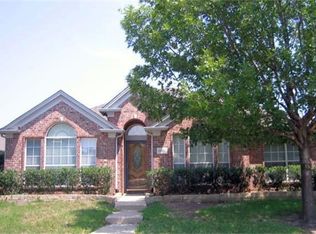 10412 Morton Ct, Irving, TX 75063