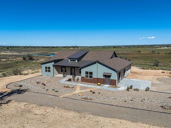 2nd image of 26749 ROAD L.45