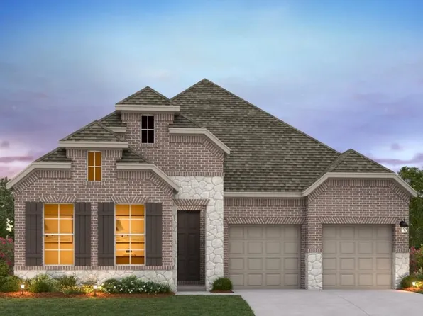 17528 Junipero St, Pflugerville, TX 78660