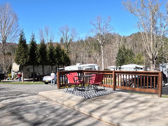 2nd image of 4229 E Lot Pkwy