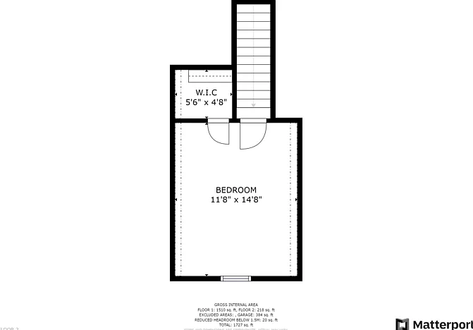 1164 Silvertrace Dr — Photo 3
