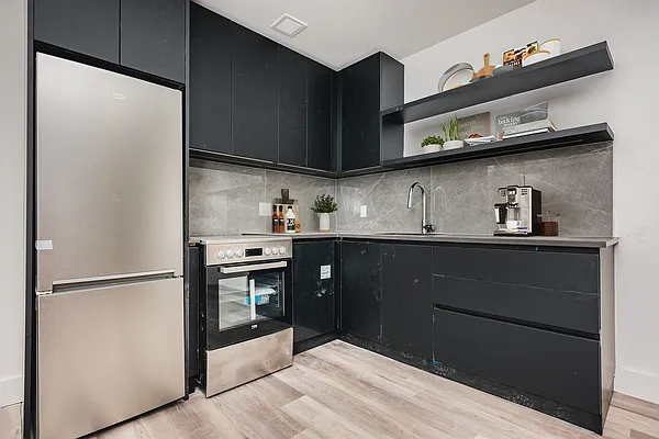 Rented by Nooklyn NYC LLC | media 10