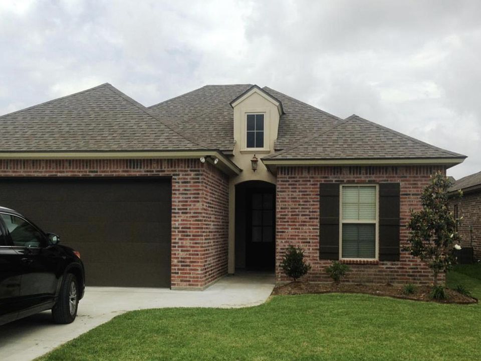 1st image of 122 Sugar Creek Dr
