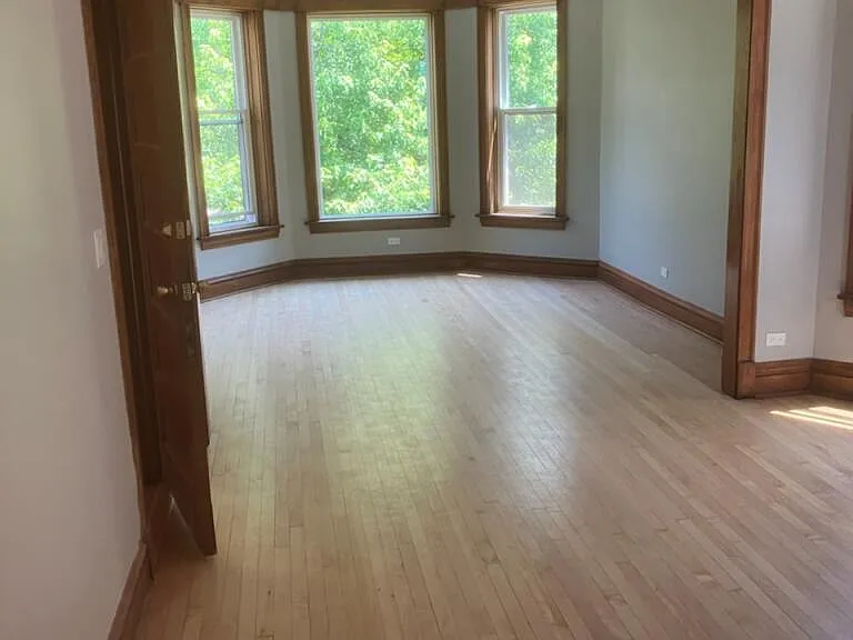 2440 N Mozart St #2 — Photo 2