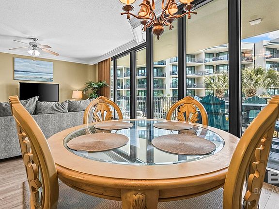 5th image of 27580 Canal Rd #214-62