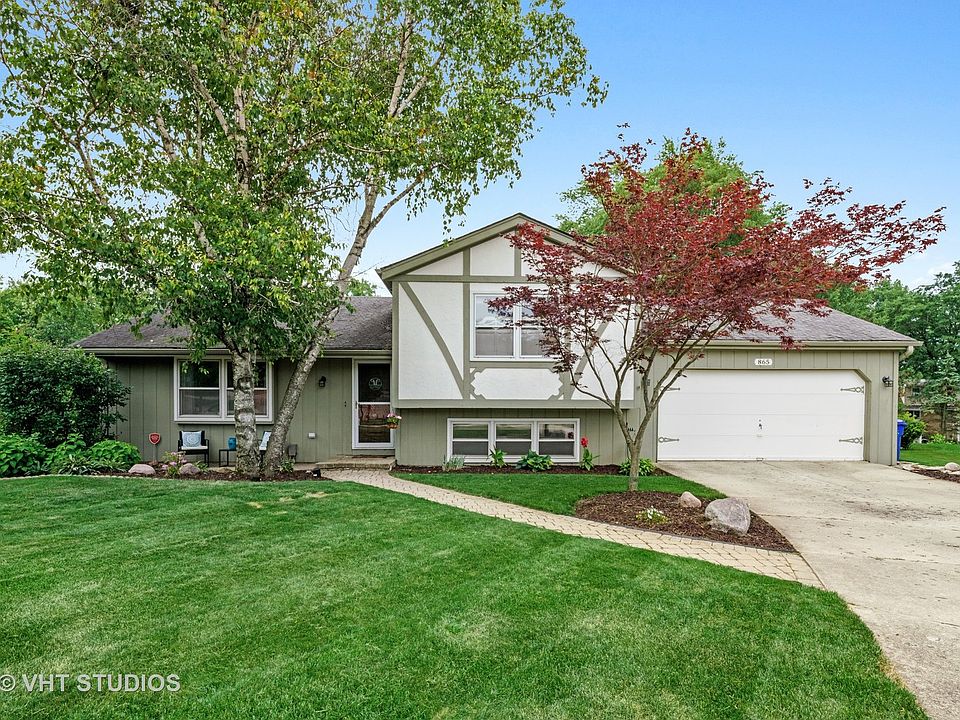 1st image of 865 Marston Ct