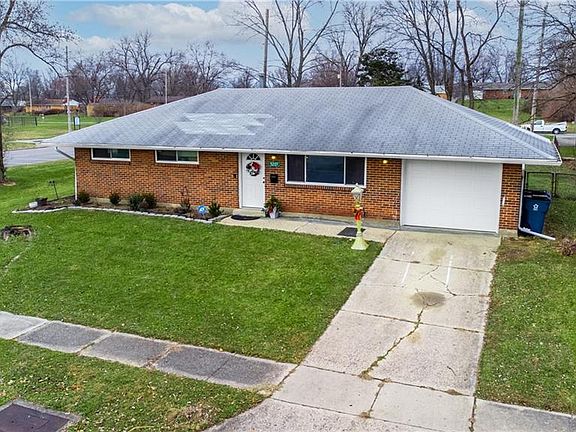 2nd image of 5207 Seaman Dr
