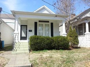 108 State St, Louisville, KY 40206