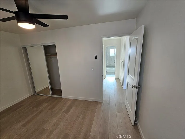 554 E Hurst St #2 — Photo 14