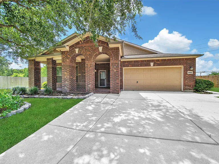 3143 S Royce Cir — Photo 2