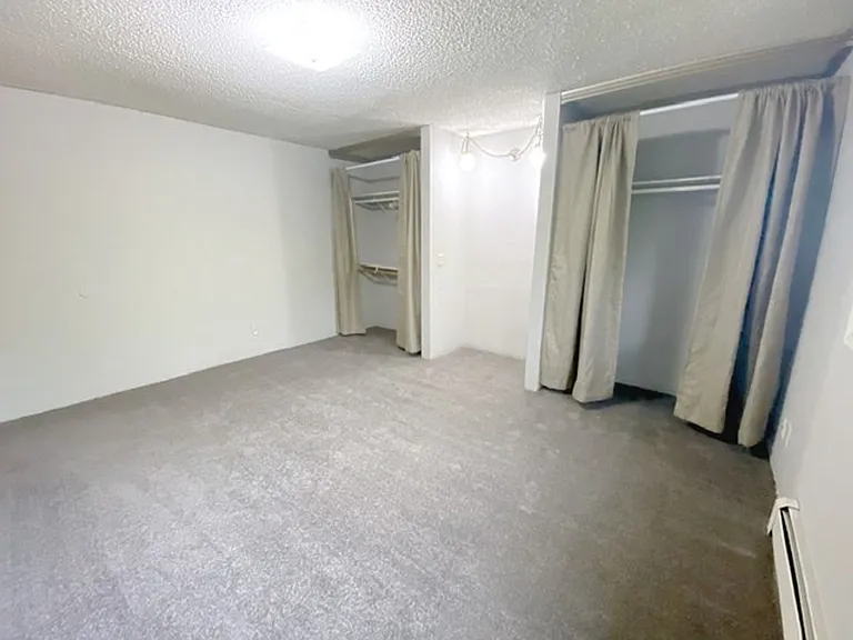 3325 Boniface Pkwy — Photo 15