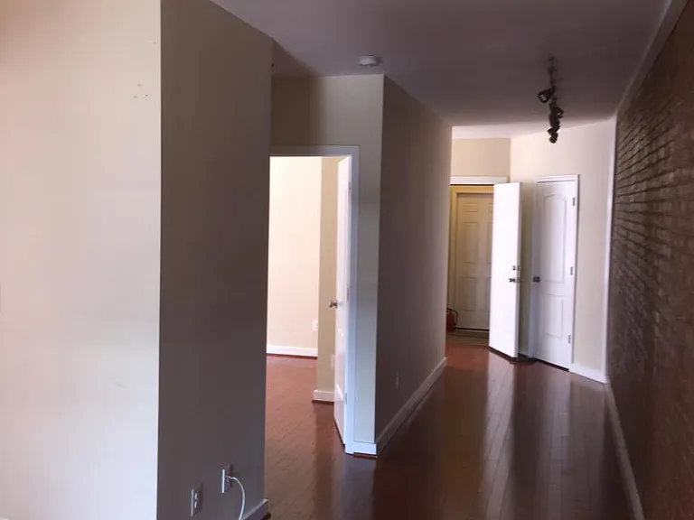 1530 Church St NW #2 — Photo 12