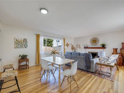 1343 W Oak Ave, Fullerton, CA, 92833