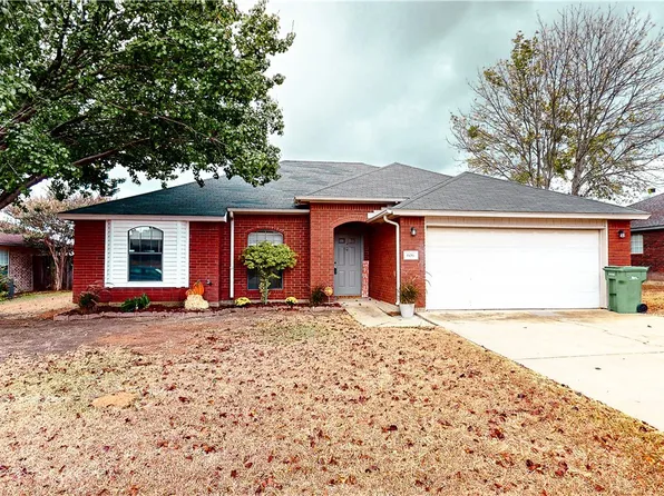 606 Totem Trl, Harker Heights, TX 76548