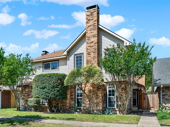 1013 Wakefield Dr, Garland, TX 75040