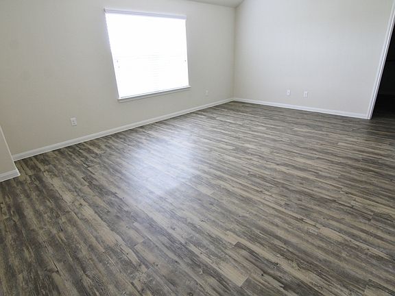 Representative home photo. Representative home photo.