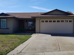 7774 Yew Ct, Newark, CA