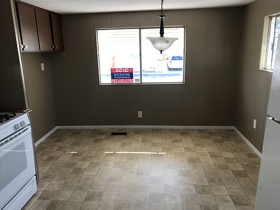 3rd image of 867 N Lamb Blvd Spc 96