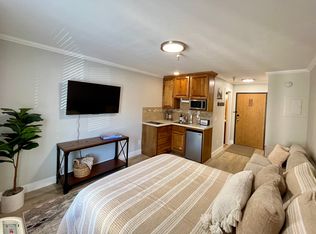 1940 Prospector Ave #307, Park City, UT 84060