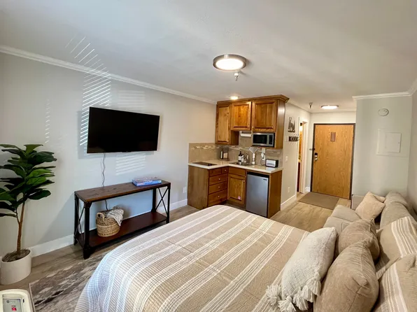 1940 Prospector Ave #307, Park City, UT 84060