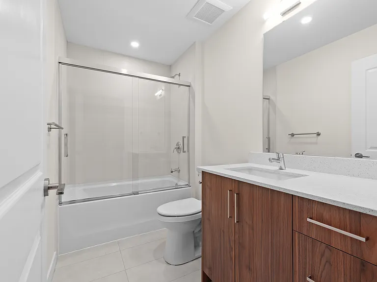 22 Dawson St — Photo 41