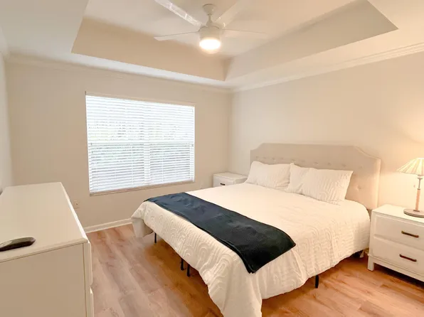 800 S Dakota Ave APT 234, Tampa, FL 33606