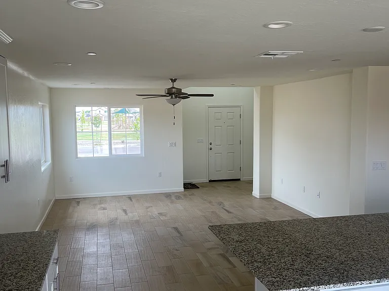 1802 S Red Rock Dr — Photo 54